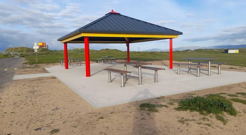 Photo of 3 Bed in Rossnowlagh