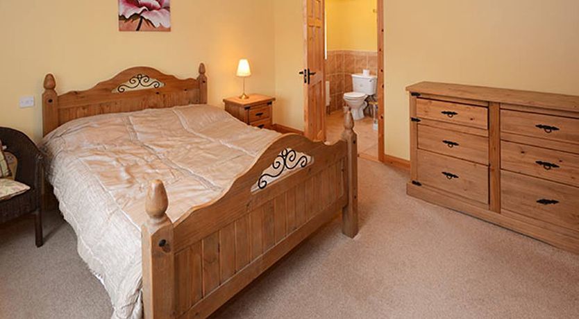 Photo of 3 Bed in Rossnowlagh