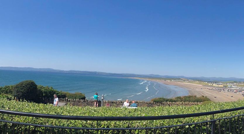 Photo of 3 Bed in Rossnowlagh