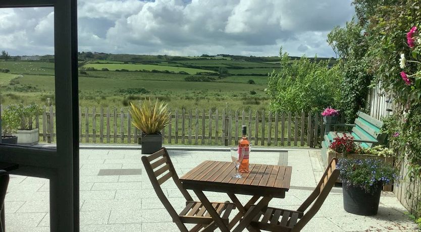 Photo of 1 Bed in Portballintrae