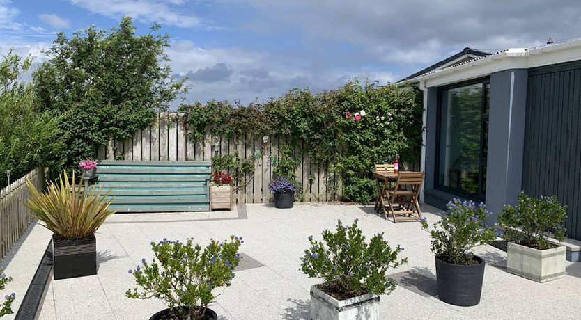 Photo of 1 Bed in Portballintrae