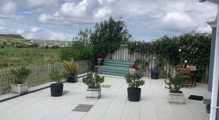 Photo of 1 Bed in Portballintrae