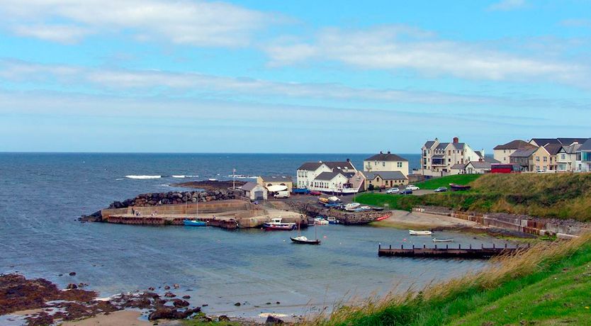 Photo of 1 Bed in Portballintrae