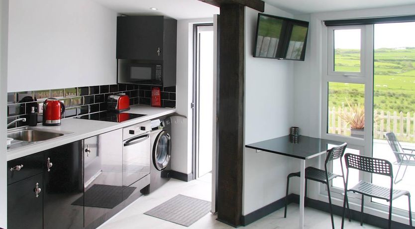 Photo of 1 Bed in Portballintrae