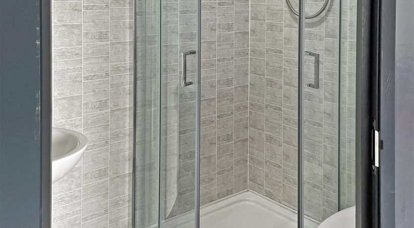 Photo of 1 Bed in Portballintrae