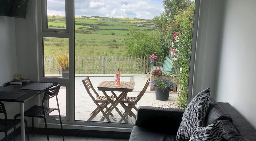 Photo of 1 Bed in Portballintrae