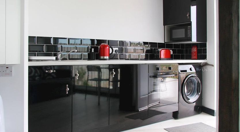 Photo of 1 Bed in Portballintrae