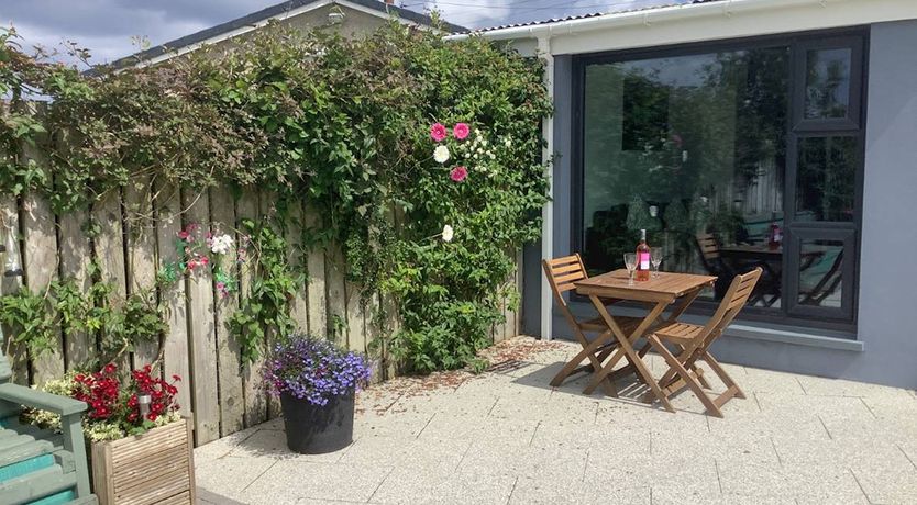 Photo of 1 Bed in Portballintrae