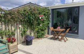 Photo of 1-bed-in-portballintrae