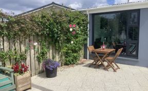 Photo of 1 Bed in Portballintrae