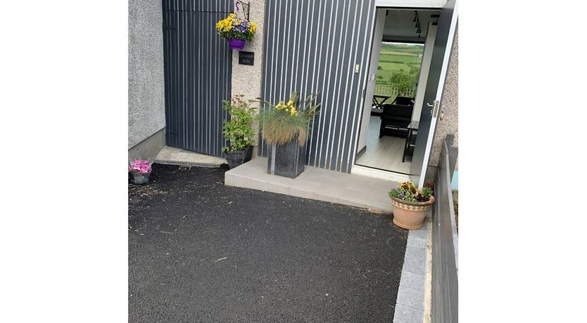 Photo of 1 Bed in Portballintrae