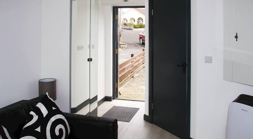 Photo of 1 Bed in Portballintrae