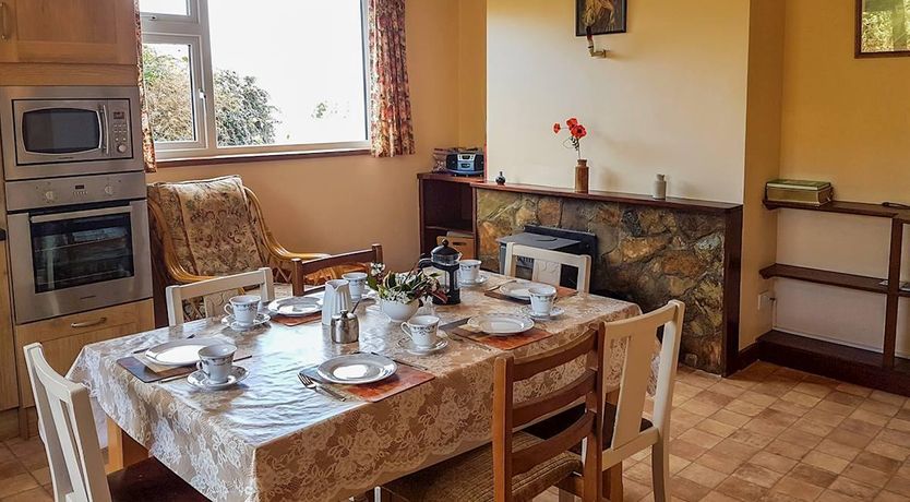 Photo of 3 Bed in Rosscarbery