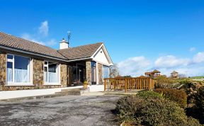 Photo of 3 Bed in Rosscarbery