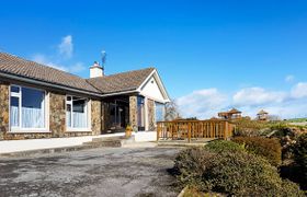 Photo of 3-bed-in-rosscarbery