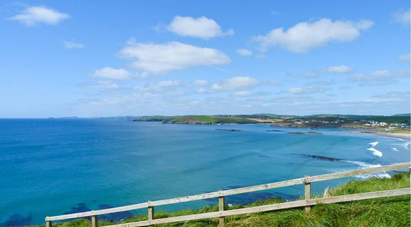 Photo of 3 Bed in Rosscarbery