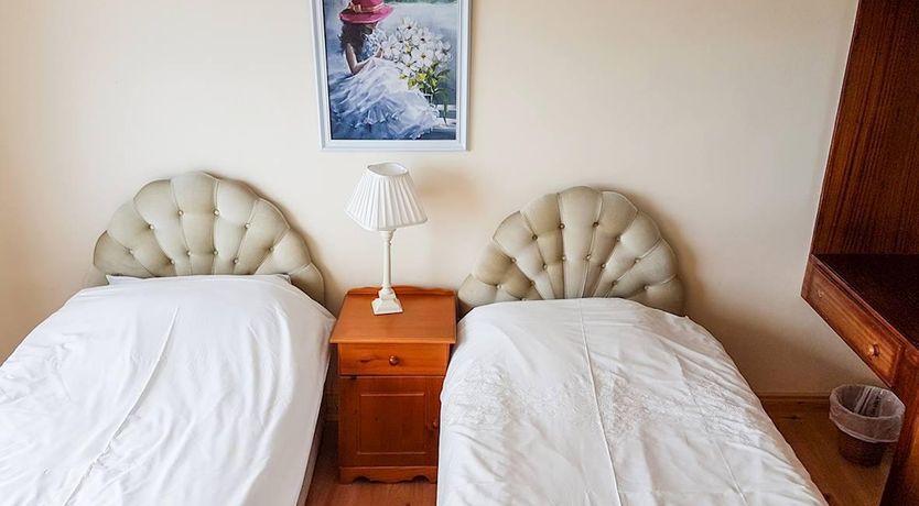 Photo of 3 Bed in Rosscarbery