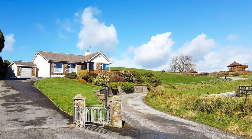 Photo of 3 Bed in Rosscarbery