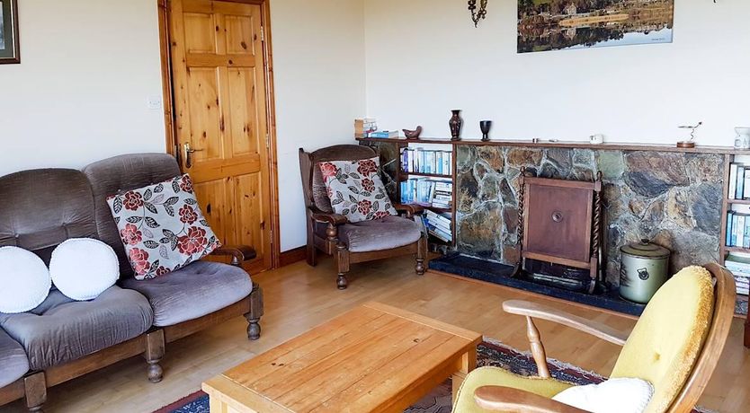 Photo of 3 Bed in Rosscarbery