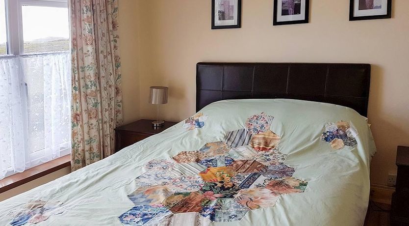 Photo of 3 Bed in Rosscarbery