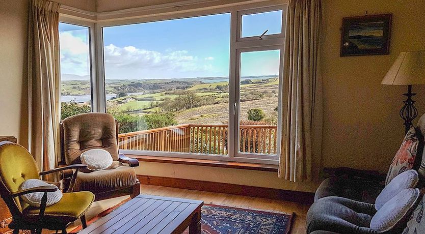 Photo of 3 Bed in Rosscarbery