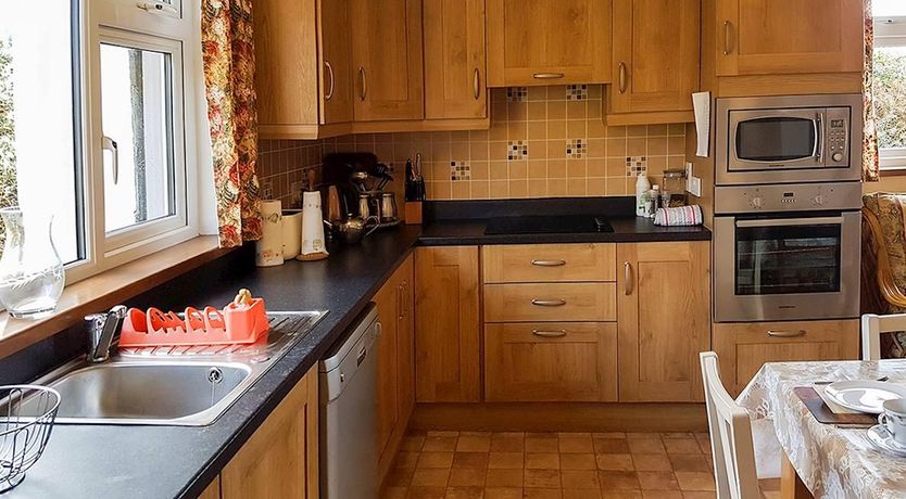 Photo of 3 Bed in Rosscarbery