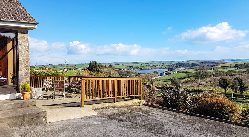 Photo of 3 Bed in Rosscarbery