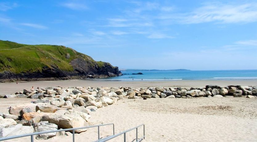 Photo of 3 Bed in Rosscarbery