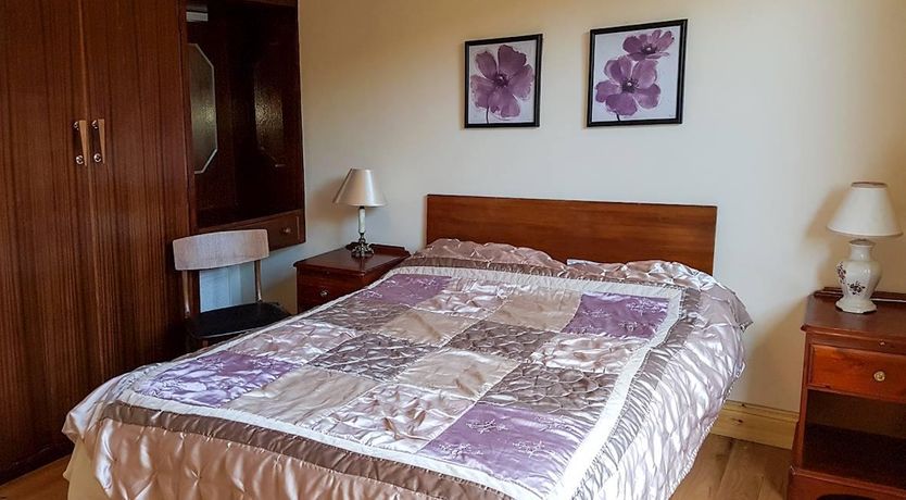 Photo of 3 Bed in Rosscarbery