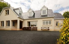 Photo of 5-bed-in-mountcharles