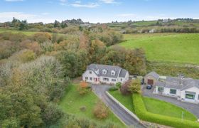Photo of 5-bed-in-mountcharles