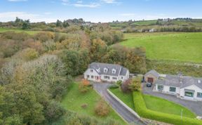 Photo of 5 Bed in Mountcharles