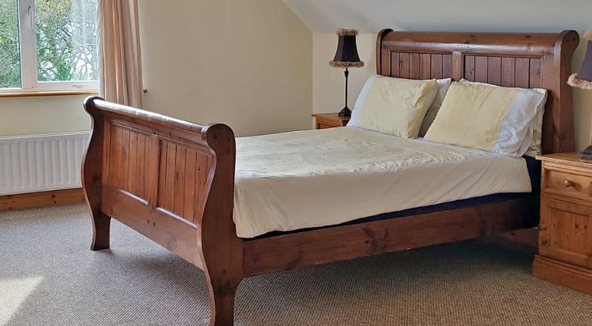 Photo of 5 Bed in Mountcharles