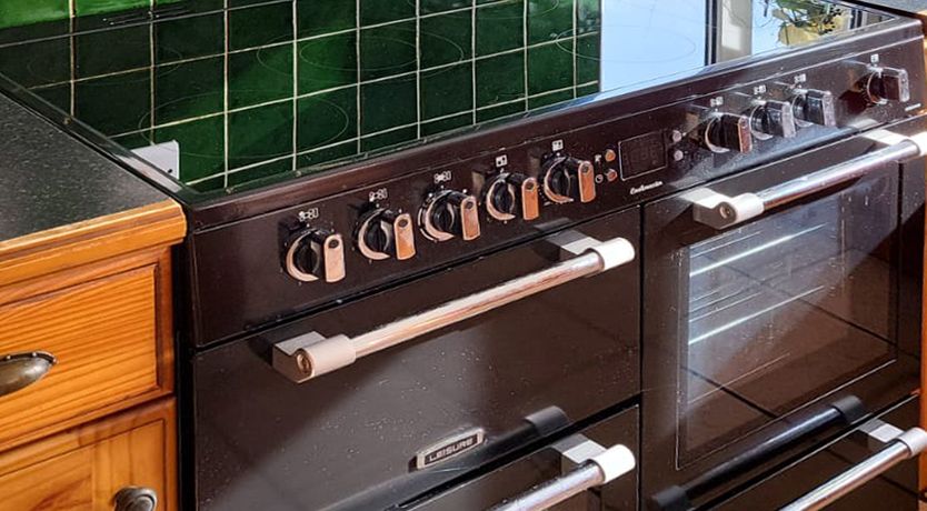 Photo of 5 Bed in Mountcharles