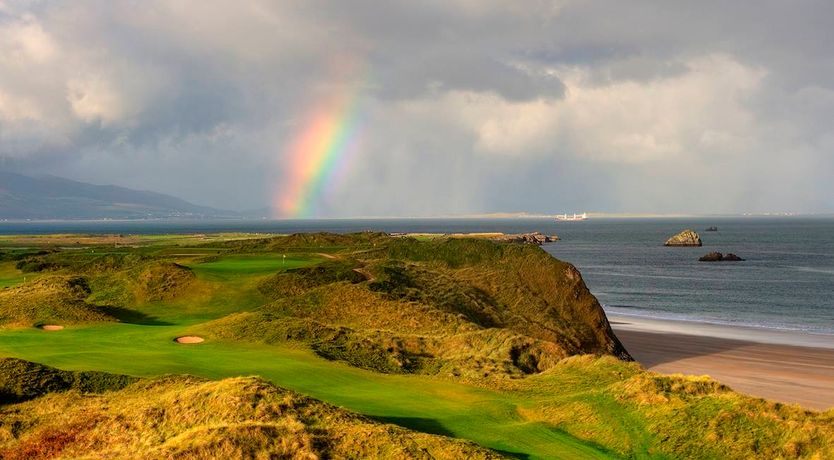 Photo of 2 Bed in Castleisland