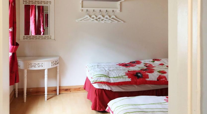 Photo of 2 Bed in Castleisland