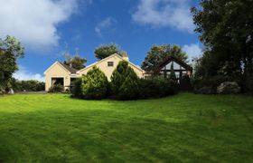 Photo of 2-bed-in-castleisland