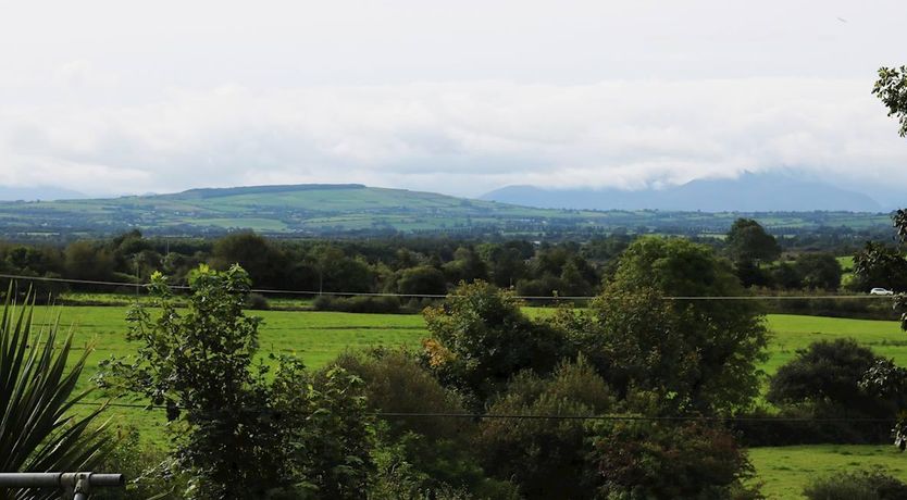 Photo of 2 Bed in Castleisland