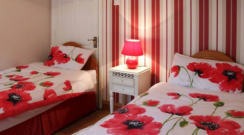 Photo of 2 Bed in Castleisland