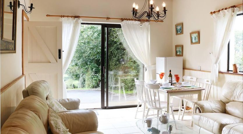 Photo of 2 Bed in Castleisland