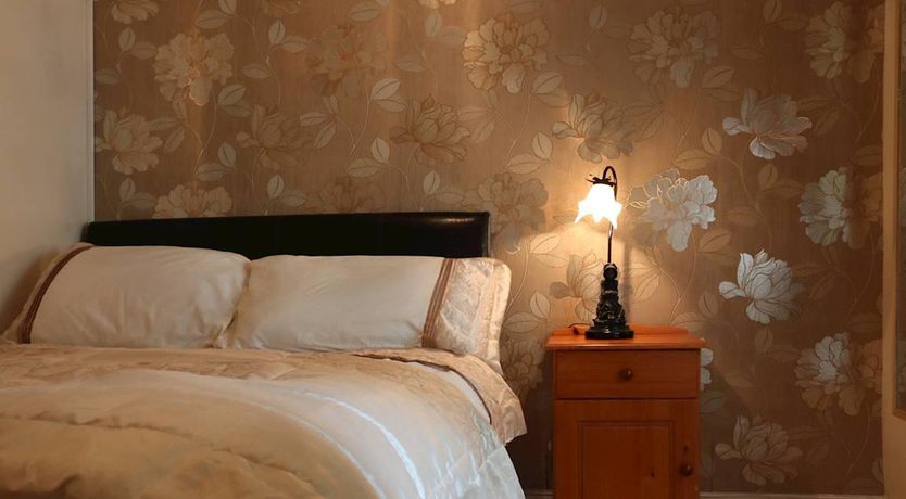 Photo of 2 Bed in Castleisland