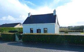 Photo of 3 Bed in Killarney