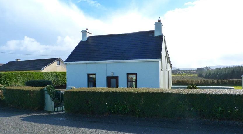 Photo of 3 Bed in Killarney