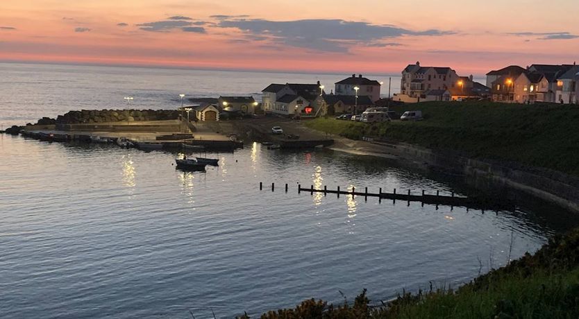 Photo of 3 Bed in Portballintrae