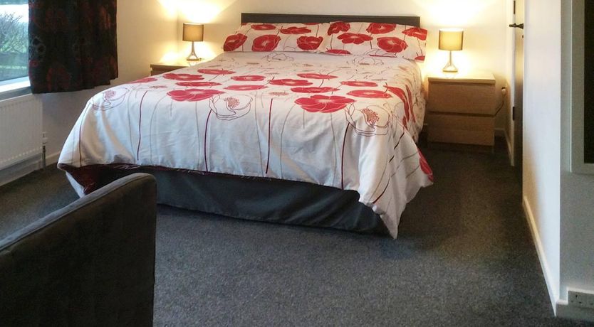 Photo of 3 Bed in Portballintrae