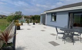 Photo of 3 Bed in Portballintrae
