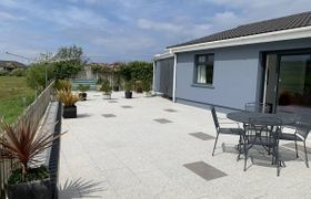 Photo of 3-bed-in-portballintrae