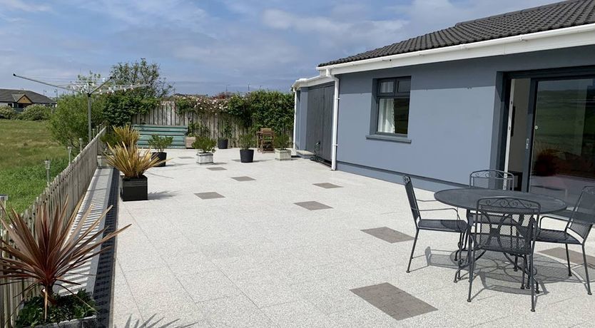 Photo of 3 Bed in Portballintrae