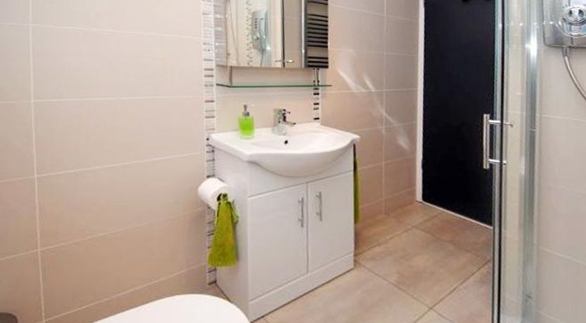 Photo of 3 Bed in Portballintrae