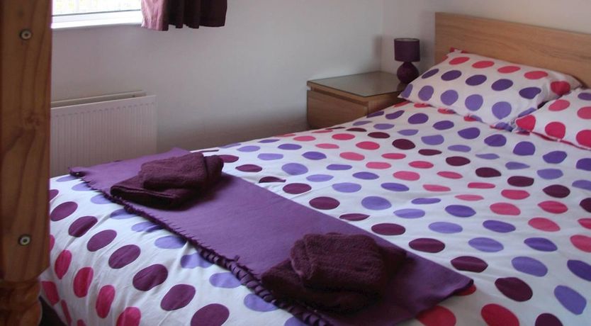 Photo of 3 Bed in Portballintrae